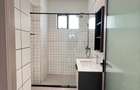 4 Bed Apartment with En Suite in Kileleshwa - 17