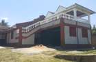 3 Bed House with En Suite in Ngong - 3
