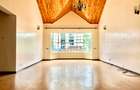 4 Bed Apartment in Kilimani - 3