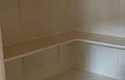 3 Bed Apartment with En Suite at Mvuli Rd - 19