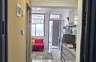 Furnished 1 Bed Apartment with En Suite at Westlands Road - 4