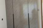 3 Bed Apartment with En Suite in Riverside - 13