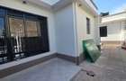 4 Bed Townhouse with En Suite in Ruiru - 14