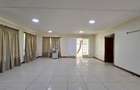 0.75 ac Commercial Property with Backup Generator in Gigiri - 7