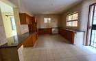 3 Bed Townhouse with En Suite in Nyali Area - 4