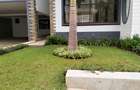 5 Bed Townhouse with En Suite in Westlands Area - 4