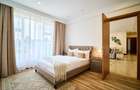 Furnished 2 Bed Apartment with En Suite at City Park Drive - 6