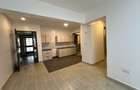 2 Bed Apartment with En Suite at Limuru Road - 6
