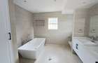 4 Bed House with En Suite in Muthaiga - 16