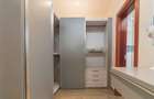 5 Bed Townhouse with En Suite in Lower Kabete - 10