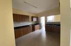 3 Bed Apartment with En Suite at Kindaruma Road - 4