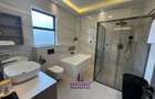 4 Bed Apartment with En Suite at 4Th Avenue - 20