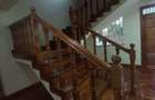 5 Bed Townhouse with En Suite at Lavington Green - 17