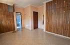 3 Bed House with En Suite in Garden Estate - 29