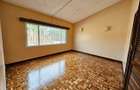 3 Bed House with Garden in Westlands Area - 18