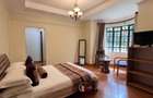 Serviced 2 Bed Apartment with En Suite in Nyari - 9