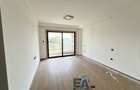3 Bed Apartment with En Suite at Riverside Drive - 16