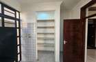 4 Bed House with En Suite in Kitengela - 8