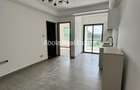 1 Bed Apartment with En Suite in Kilimani - 10