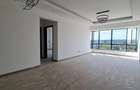 2 Bed Apartment with En Suite at Westlands - 14