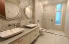 4 Bed Apartment with En Suite at City Park Drive - 19