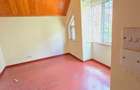 5 Bed Townhouse with En Suite at Nyeri Road - 12