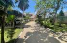 4 Bed House with En Suite in Nyali Area - 10