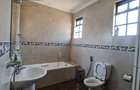 Serviced 3 Bed Apartment with En Suite in Riverside - 17