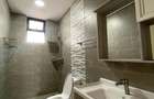 2 Bed Apartment with En Suite in Kileleshwa - 11