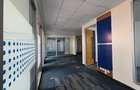 3,750 ft² Office with Service Charge Included at Lenana Drive - 2