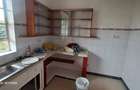 2 Bed Apartment with En Suite at Rhapta Rd - 8