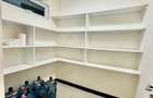 Furnished 3 Bed Apartment with En Suite at Riverside Drive - 17