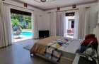 3 Bed House with Swimming Pool at Mutwapa - 4