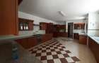 5 Bed House with En Suite in Thigiri - 4