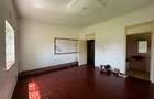 1 ac Commercial Property with Parking in Riverside - 8