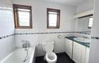 2 Bed House with En Suite at Kileleshwa - 8