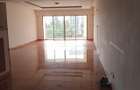 3 Bed Apartment with En Suite in Kileleshwa - 9