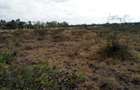 20 ac Land at Namanga Rd - 6
