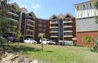 3 Bed Apartment with En Suite at Kileleshwa - 1