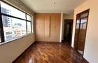 2 Bed Apartment with En Suite at Kilimani - 10