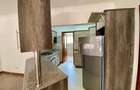 2 Bed Apartment with En Suite in Kilimani - 11