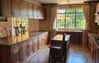 3 Bed House with En Suite at Eldama Ravine Close - 3
