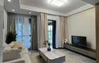 1 Bed Apartment with Swimming Pool at Kilimani - 2