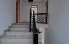 4 Bed Villa with En Suite at Rimpa - 13