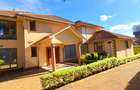 5 Bed House with En Suite at Mimosa Drive - 4