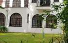 4 Bed Townhouse with En Suite at Riverside Drive - 3