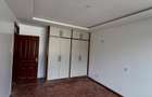 4 Bed Townhouse with En Suite in Lavington - 10