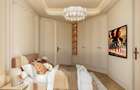 Furnished 3 Bed Apartment with En Suite in Westlands Area - 11