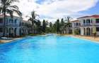 Furnished Commercial Property with Service Charge Included at Diani - 9