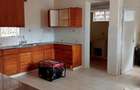 4 Bed House with Garden at Kyuna - 7